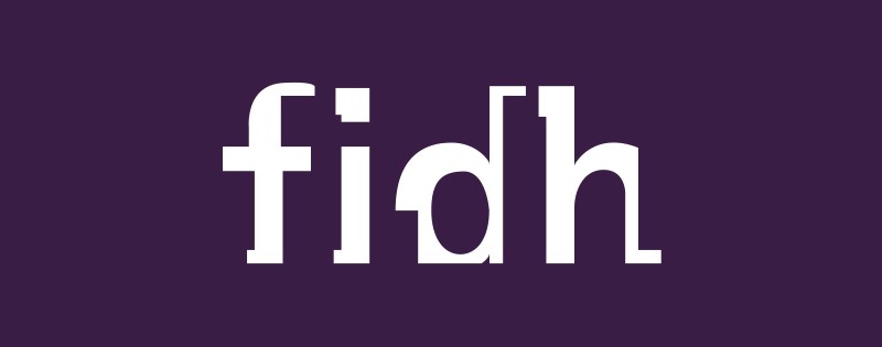 FIDH