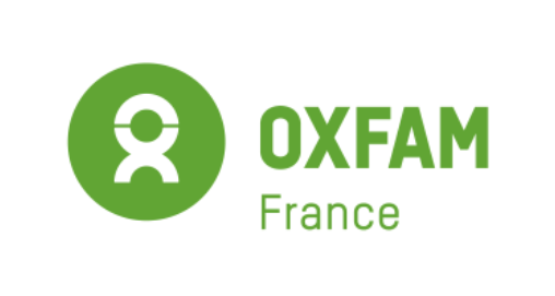 OXFAM France