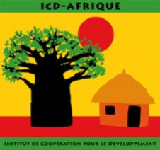 ICD Afrique