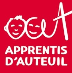Apprentis d'Auteuil