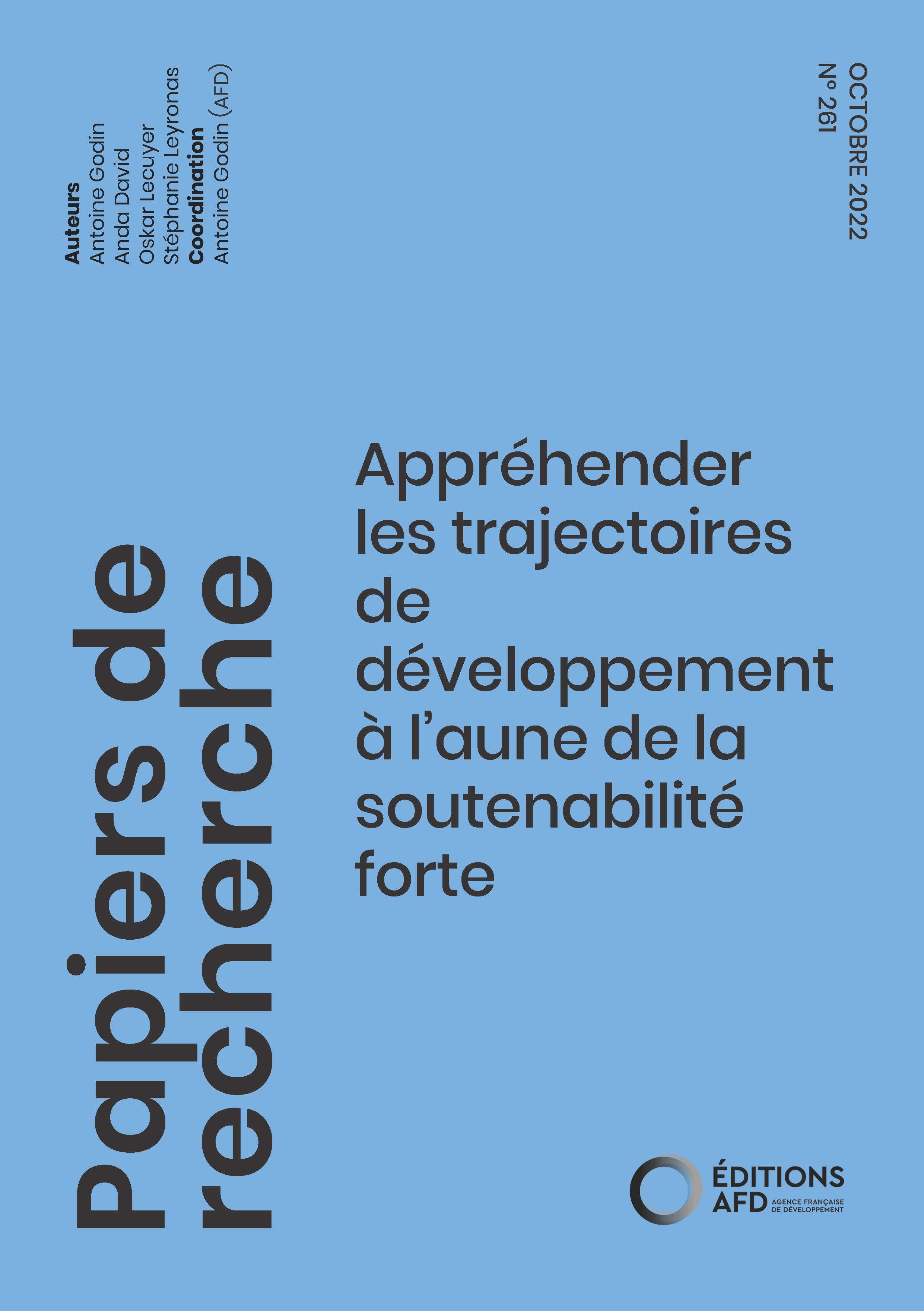 Trajectoires_de_développement_et_soutenabilité_forte_couv1