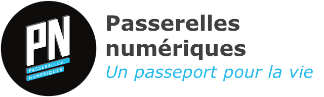Passerelles numériques