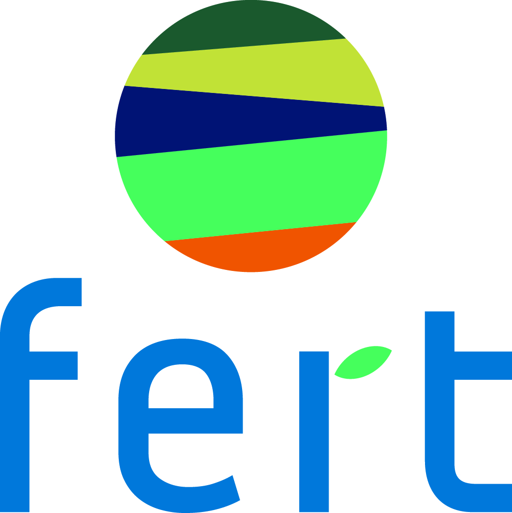 FERT