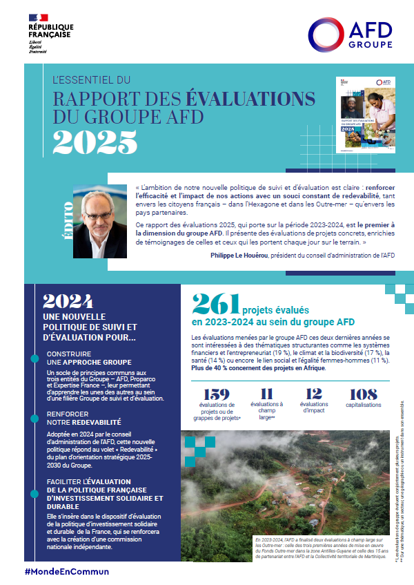 essentiel-rapport-evaluations-2025-vignette