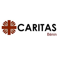 Caritas Bénin