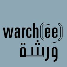 Warchée