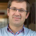 Antoine Godin, AFD