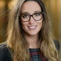 Claire Zanuso, AFD