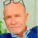 Serge Rabier AFD