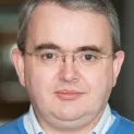 Jean-René Cuzon