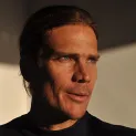 Timothée Ourbak