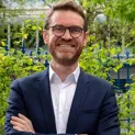 Laurent Biddiscombe - Directeur exécutif Solutions Développement Durable - Agence française de développement (AFD)