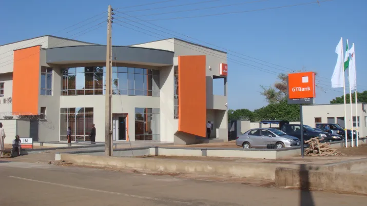 PME Nigéria