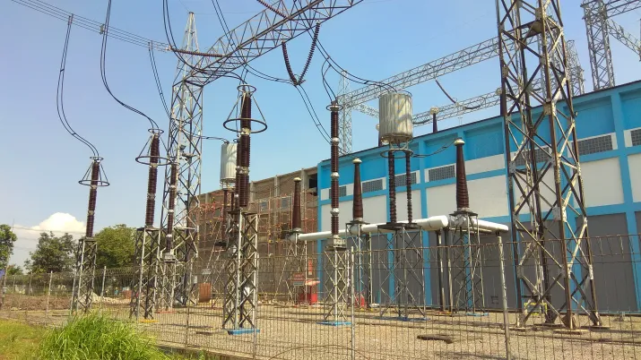 Un réseau de transport électrique pour répondre à la croissance des besoins de Jakarta