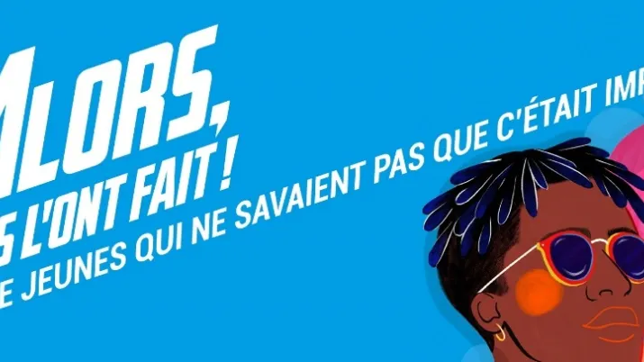 afdpodcast