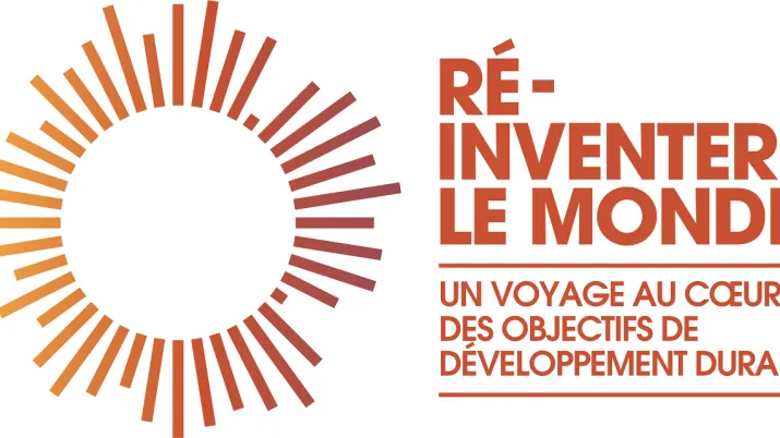 réinventerlemondepodcastafdodd
