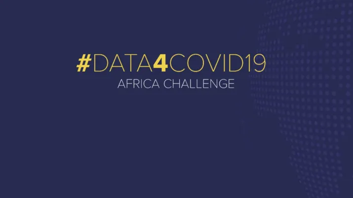 Data Challenge