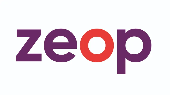 ZEOP : le premier réseau très haut débit de La Réunion