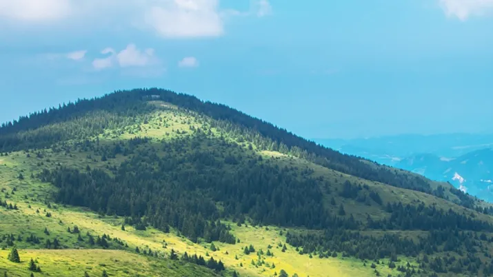Serbia