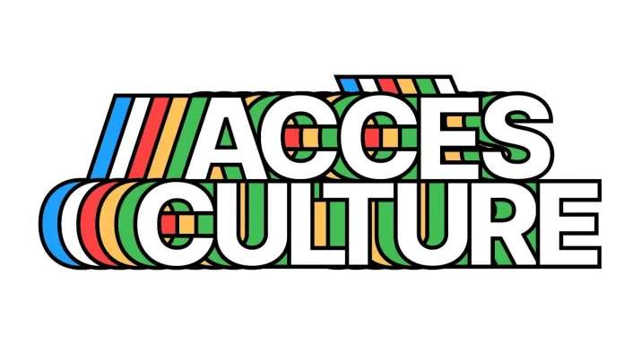 Accès Culture constitue pour l’AFD une réponse aux enjeux d’offre culturelle et aux obstacles sociaux et économiques en Afrique
