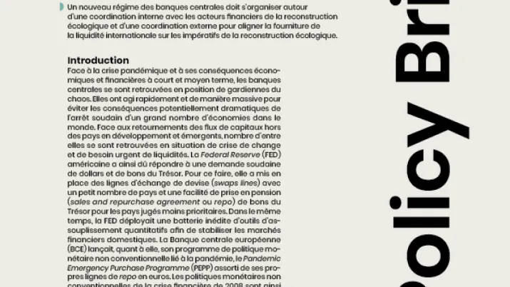 Couv PB N°4 VA