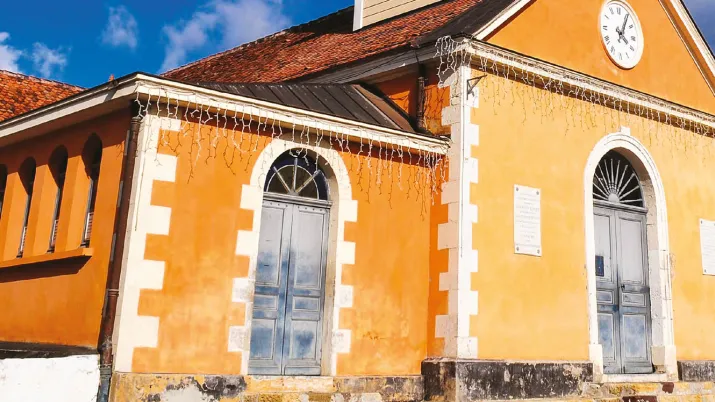 trois-ilets-eglise