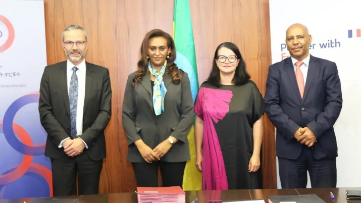 signature-projets-ethiopie-afd