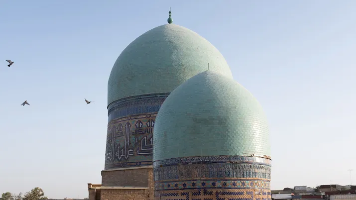 samarcande-ouzbekistan