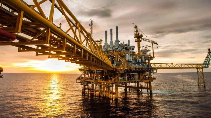 What are the impacts of the boom in commodity prices on emerging & developing countries & on energy transition?