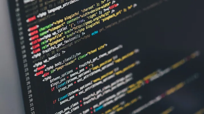 Lignes de code