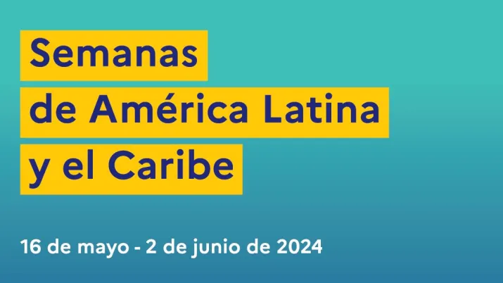 bandeauameriquelatinees