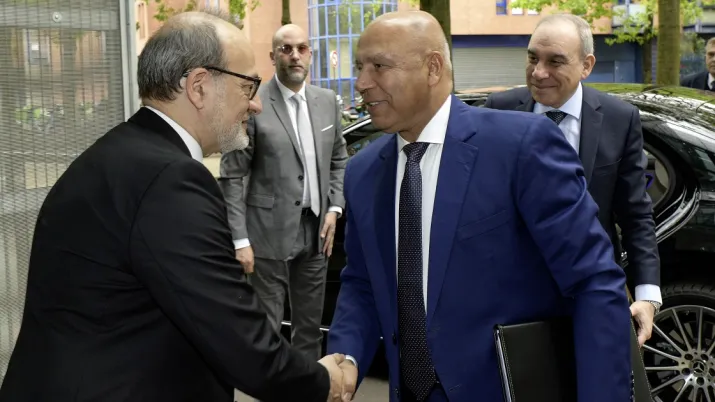 signature egypte afd transports.jpg 