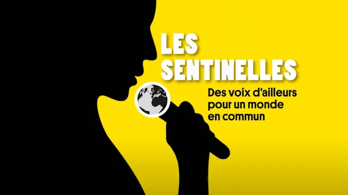 Sentinelles