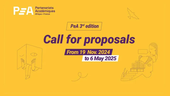 PEA_banner_call for proposals