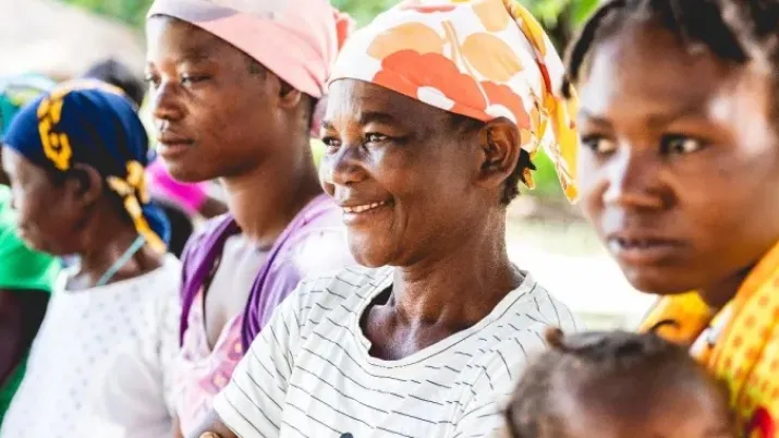 Fonds français génération égalité, OSC féministes, égalité femmes-hommes