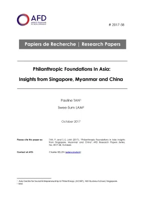 pr-58-Philanthropic Foundations in Asia-Tan-Lam_couv
