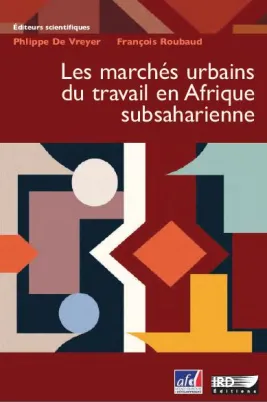 marches-urbains-travail-afrique-subsaharienne