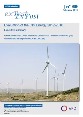 evaluation-of-the-cis-energy-2012-2016