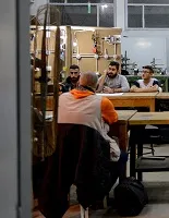 liban-GA-formation-ressource
