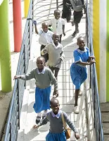 kenya-GA-ressource