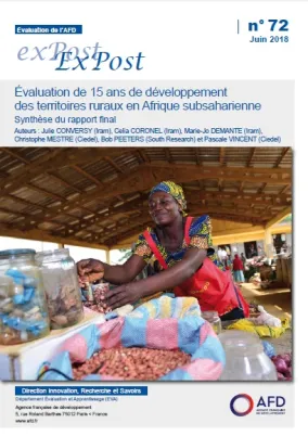 evaluation-15-ans-developpement-territoires-ruraux-afrique-subsaharienne