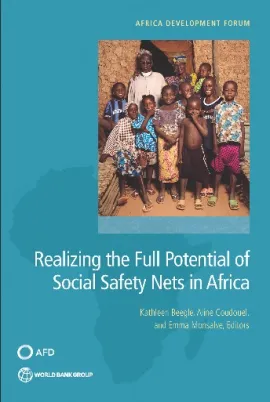 social-safety-nets-africa