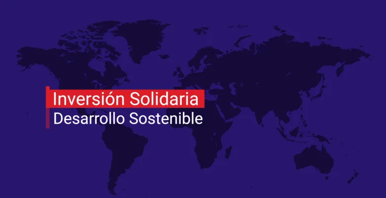 La AFD un aliado clave de Colombia en la lucha contra el cambio climático y las desigualdades