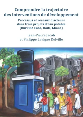 trajectoire-interventions-developpement-eau