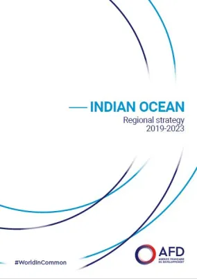 Indian Ocean Regional Strategy 2019-2023