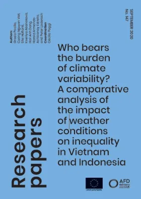 impact-weather-conditions-inequality-vietnam-indonesia