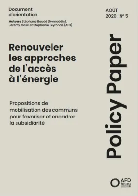 renouveler-approches-acces-energie