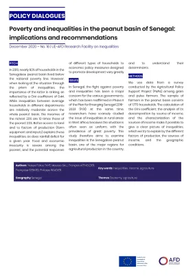 Couv DPP 16 VA