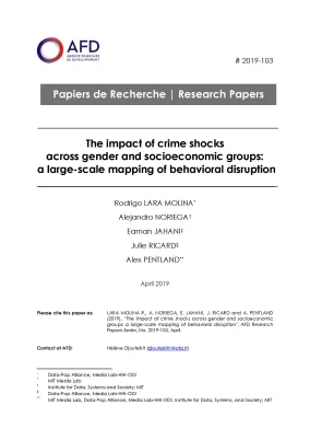 Crime_violence_gender_inequality_developing countries_couv
