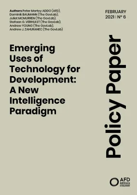 1. PP006-VA-Technology for Development_couv
